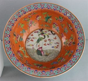 Image description is not available for DU1971.440